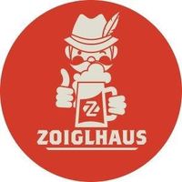 Zoiglahaus Brewing Company